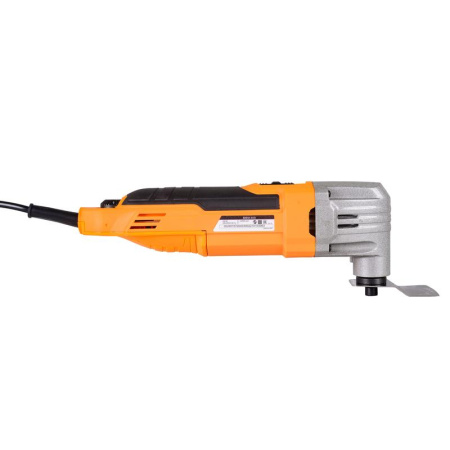 Многофункциональный инструмент Вихрь МФИ-400 (72/4/3)