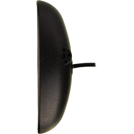 Парктроник Digma DCK-100