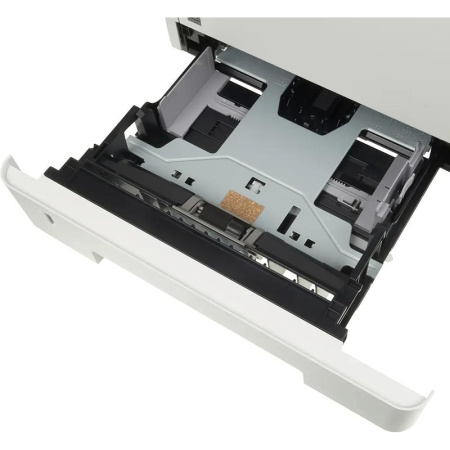 МФУ лазерное Kyocera Ecosys M2635DN (1102S13NL0)