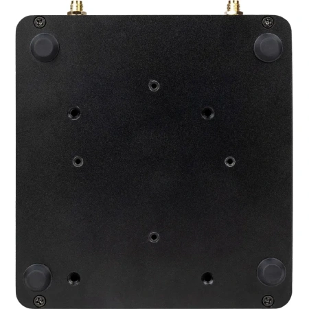 Неттоп Hiper Basis BC119 (BC119-N10R16N5I5BWP)