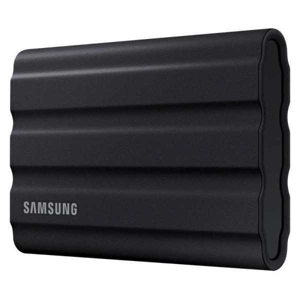 Внешний жесткий диск SSD Samsung MU-PE1T0S/WW 1 ТБ