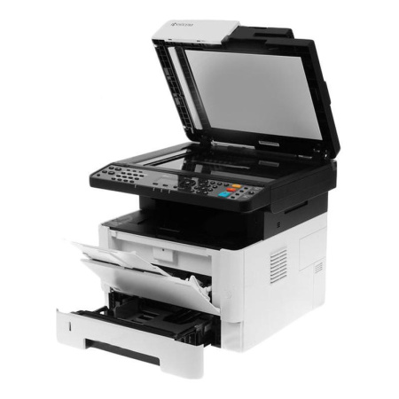 МФУ Kyocera ECOSYS M2235dn