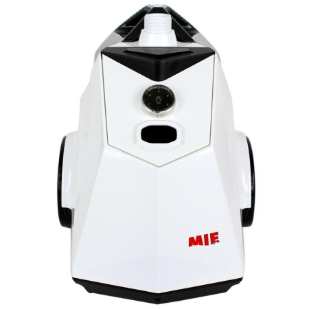 Отпариватель вертикальный Mie Forza (380815)