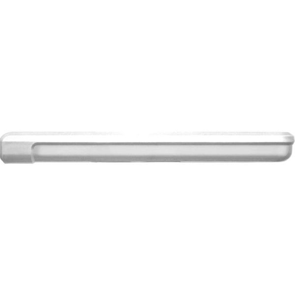 Внешний жесткий диск A-DATA HV620S 1 Тб (AHV620S-1TU31-CWH)