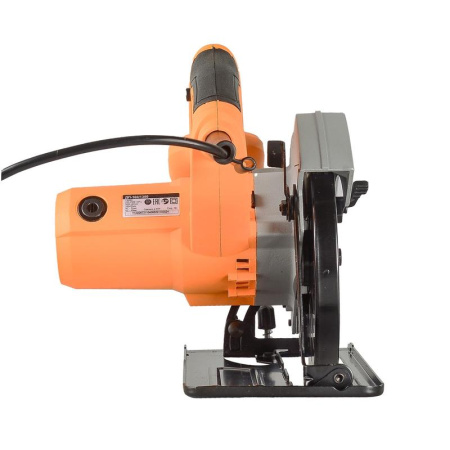 Пила циркулярная Вихрь ДП-160/1300 (72/11/4)