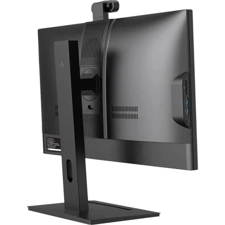 Моноблок 23.8 Digma Pro Vision (DM23R7-8CXW01)