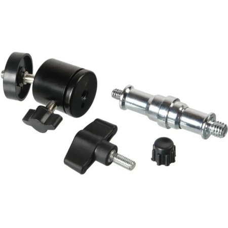 Стойка-тренога GreenBean GBStand 220 GTA 27208