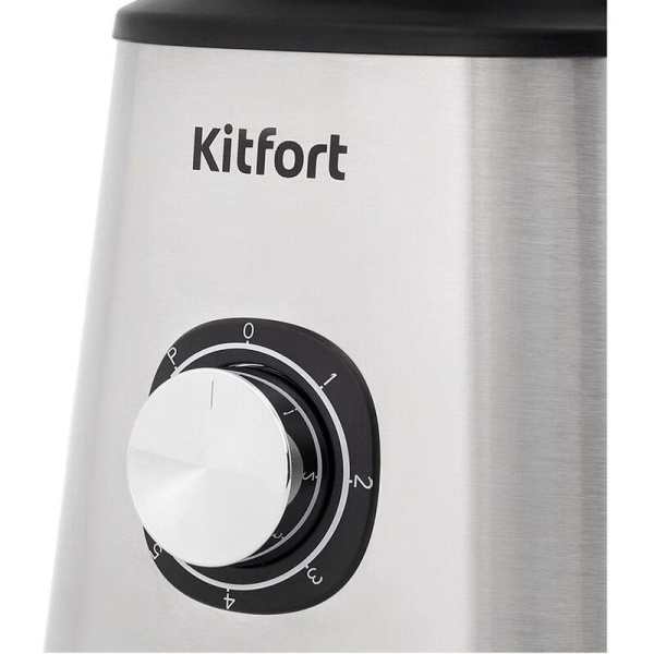 Блендер стационарный Kitfort КТ-3021