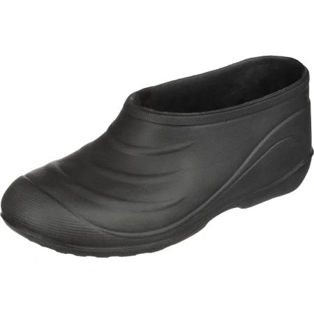 Галоши рабочие 114 Спец ЭВА черные размер 46