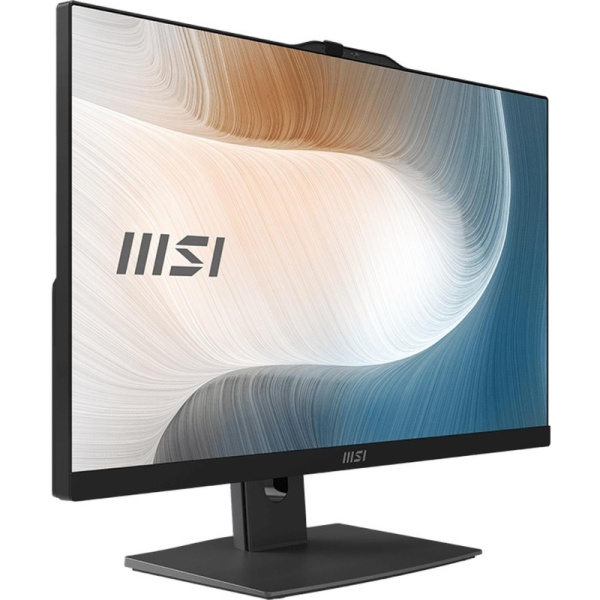 Моноблок 23.8 MSI Modern AM242P (9S6-AE0721-1477)