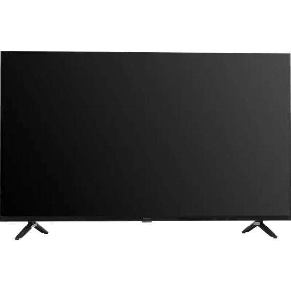 Телевизор 43" Blackton Bt 43FSU32B Ultra HD 4K