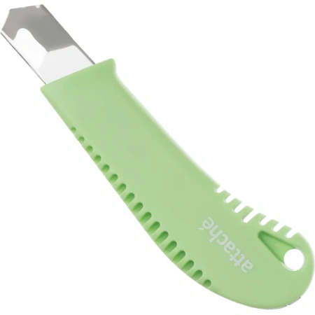 Нож универсальный Attache 18 мм (SX98X)