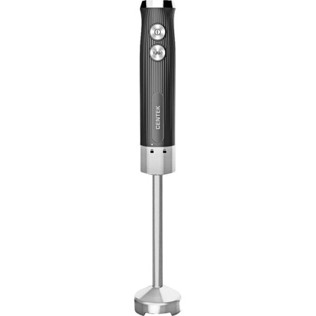 Блендер погружной Centek CT-1352