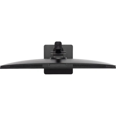 Моноблок 23.8 iRU 23ID (1994778)