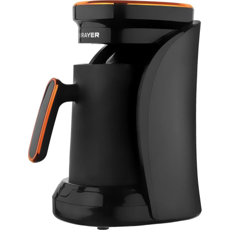 Кофеварка электротурка Brayer 1143BR