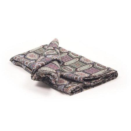 Покрывало гобелен 200x148 см в ассортименте