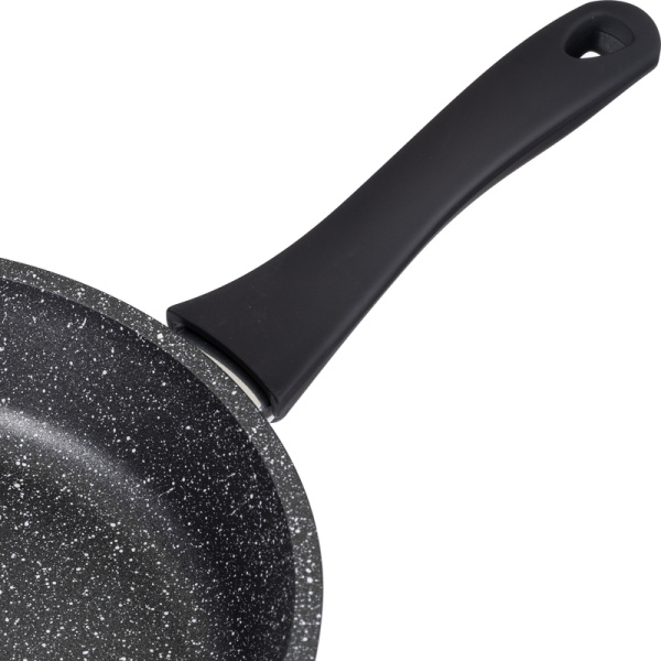 Сковорода Mielaje Greblon non-stick 22 см с антипригарным покрытием