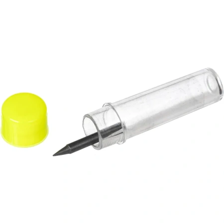 Готовальня Глобус (корпус черный, ЦЧП-60Б)