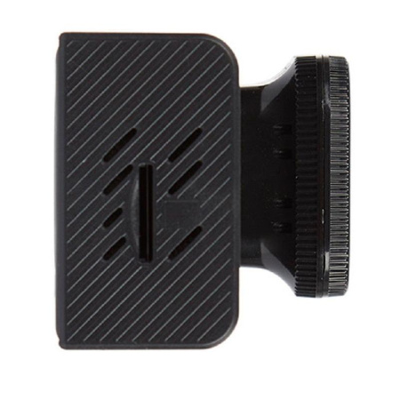 Автомобильный видеорегистратор Dunobil Aurora Duo