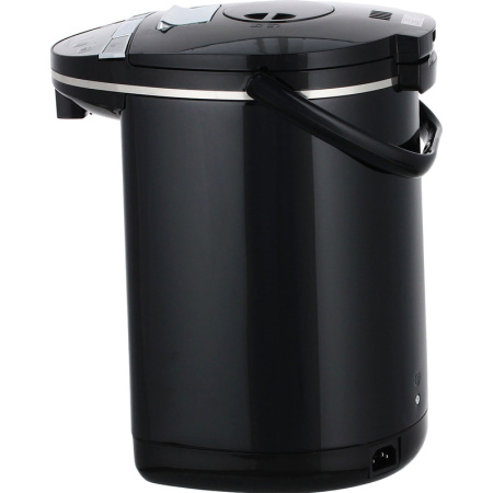 Термопот Scarlett SC-ET10D15