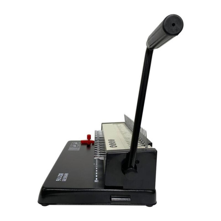 Брошюровщик Office Kit B2116 Брошюровщик Office Kit B2116
