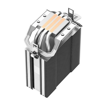 Кулер для процессора Deepcool AG300 MARRS Кулер для процессора Deepcool AG300 MARRS