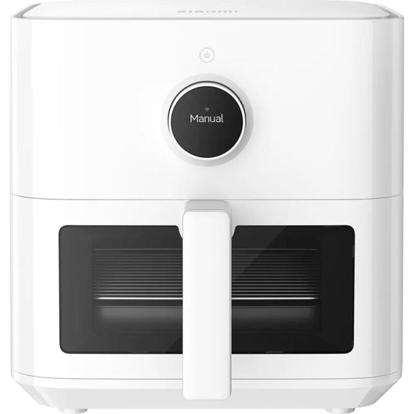 Аэрогриль Xiaomi Smart Air Fryer (BHR8238EU)