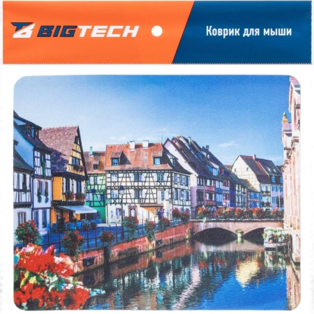 Коврик для мыши ProMega jet HMP0014 (303020006995599)