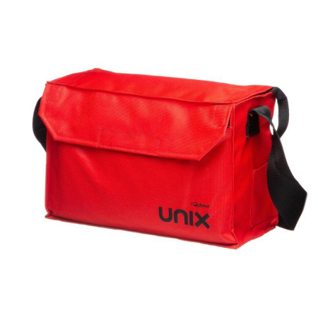 Сумка для противогаза Unix 5000/5100
