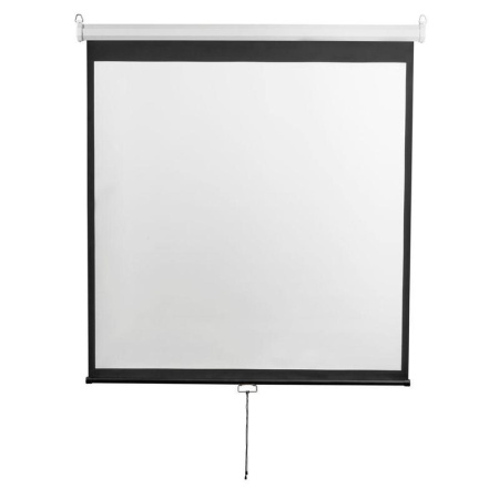 Экран настенный Digis DSOD-1108 3