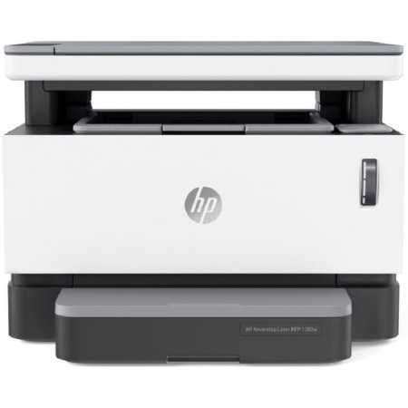 МФУ HP Neverstop Laser MFP 1200w (4RY26A) МФУ HP Neverstop Laser MFP 1200w (4RY26A)