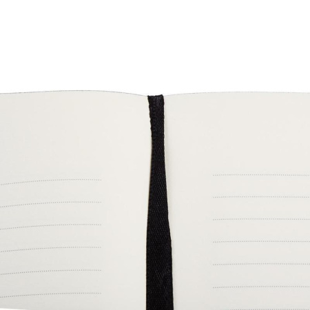 Ежедневник недатированный Bruno Visconti Megapolis Soft искусственная кожа А5 136 листов оранжевый (черный обрез, 144х212 мм) (артикул производителя 3-470/01) Ежедневник недатированный Bruno Visconti Megapolis Soft искусственная кожа А5 136 листов оранжевый (черный обрез, 144х212 мм) (артикул производителя 3-470/01)