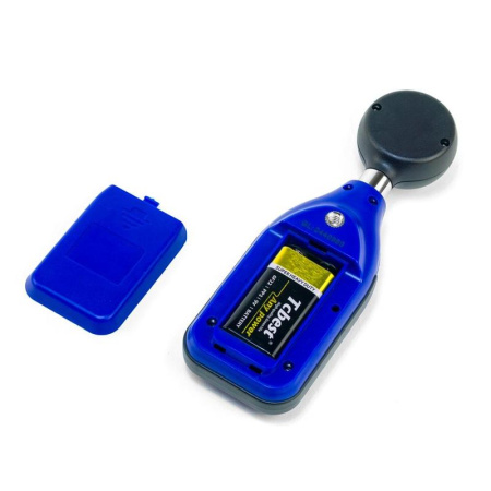 Люксметр (измеритель освещенности) Мегеон 21550 (4498) Люксметр (измеритель освещенности) Мегеон 21550 (4498)