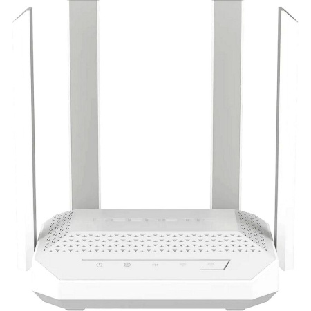 Маршрутизатор Keenetic Sprinter KN-3711