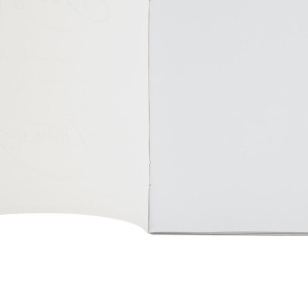 Альбом для рисования Тетрапром Ecology notebook А4 8 листов