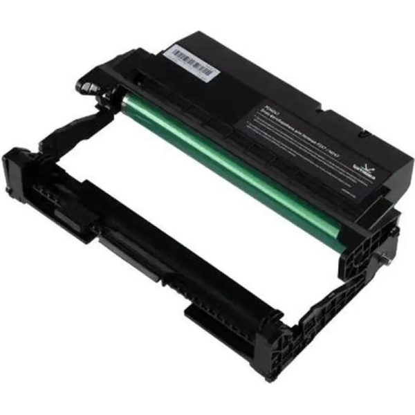 Блок фотобарабана Катюша PCM247 чёрный оригинальный