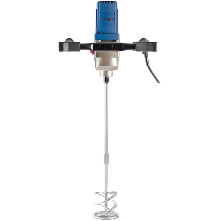 Дрель-миксер сетевой Триггер 20052 (тов-175544)