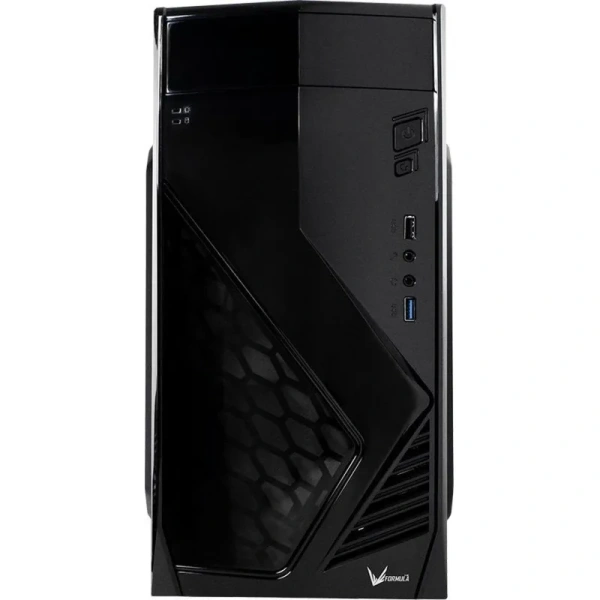 Корпус Formula V Line CS-102