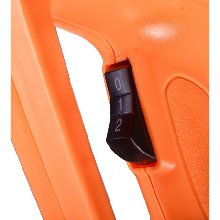 Термопистолет Вихрь ТП-2000М (72/2/2)