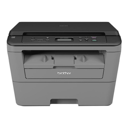МФУ Brother DCP-L2500DR МФУ Brother DCP-L2500DR