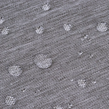 Рюкзак для ноутбука 15.6' Rivacase комбинированный Рюкзак для ноутбука 15.6' Rivacase комбинированный