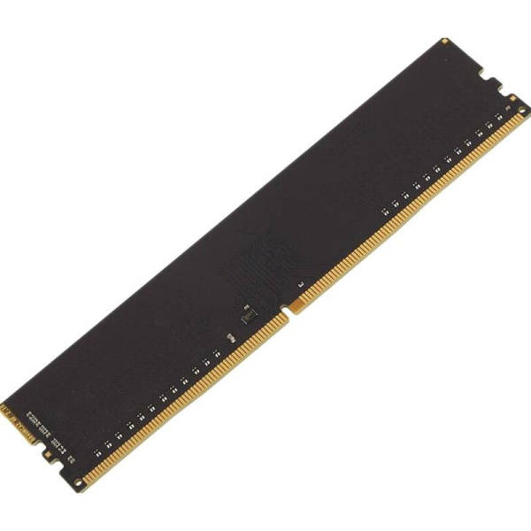 Оперативная память Patriot 8 ГБ PSD48G266681 (DIMM DDR4)