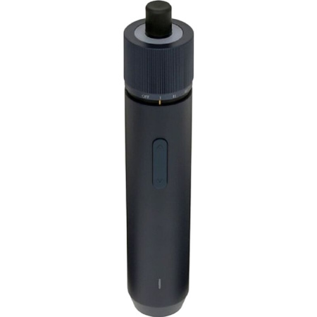 Отвертка аккумуляторная Hoto QWLSD001