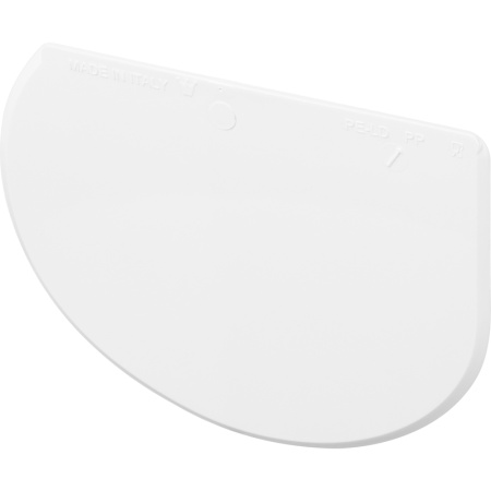 Скребок Martellato 150х110 мм (366459/50RTF1)