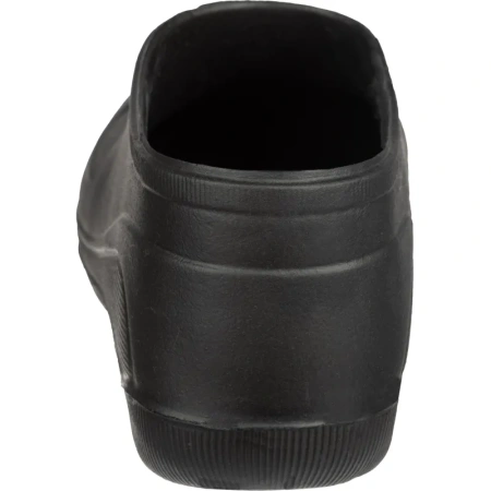 Галоши рабочие 114 Спец ЭВА черные размер 46