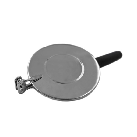 Досмотровое зеркало Turbosky MS-02