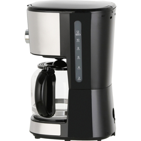 Кофеварка Brayer BR1122