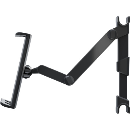 Автомобильный держатель Defender CH-226 (29226) Автомобильный держатель Defender CH-226 (29226)