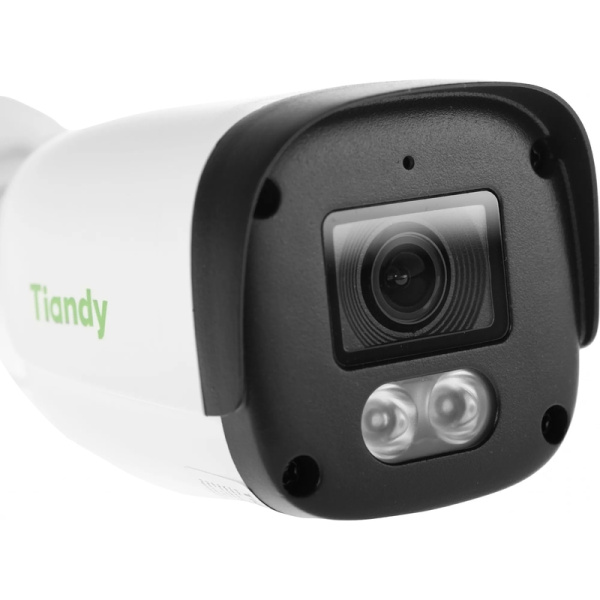 IP-камера Tiandy TC-C321N (2.8 мм, PoE)