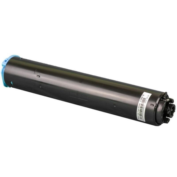 Картридж лазерный Sakura CEXV18 SACEXV18 для Canon черный совместимый